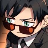 harika