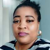 Alinah