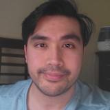 Marcelo Sendejo Jr
