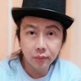 Hai Qing Philip