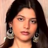 Shruti
