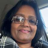 Sunita