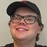 Elliot Grow