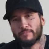 Alejandro