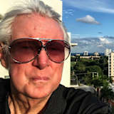 George