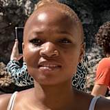 Shelter Nyathi