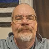 John William Price