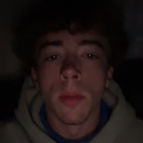 Gavin