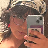 Brianna