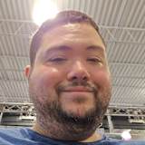 Mike Schonewolf
