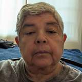 Cynthia L Castillo
