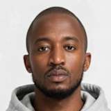 Mfumo sibiya