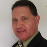 Robert