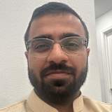 Ibrahim