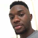 Oluwawemimo