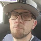 Ryan Robert Koerner
