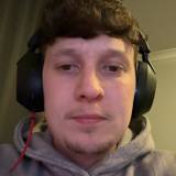 Joe