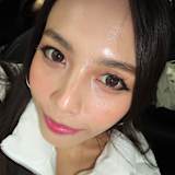 Alisha Lama