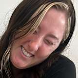 Hannah