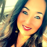 Beth