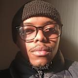 Lokuhle