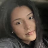 Fabiola