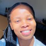 Balungile kopolo