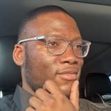 Motaze Cedrick Hope