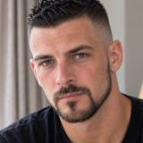 Dylan Galvin