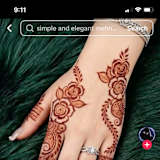 Shumaila Anjum