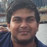 Danesh