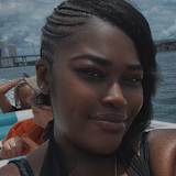 Orlandra patrick