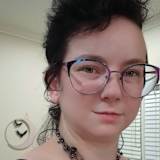 Destini