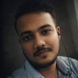 ranjeet kumar
