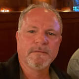 Rob