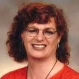 Dawna