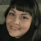 Hilda Delgado