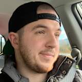 Sean