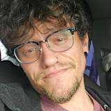Daniel Geller