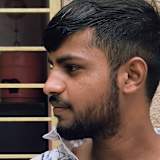 Krishna Shahu