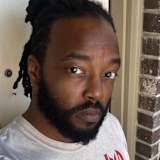Demetrius