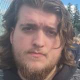 Gaven Hendriksen