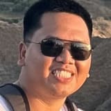erren