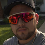 Joseph Gonzalez