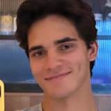 Christopher Cucchiaro