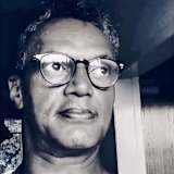 Merlin Lawrence