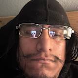 Miguel