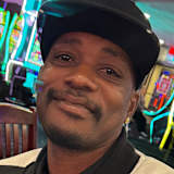 Jamar