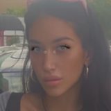 Dani
