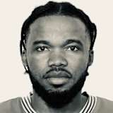 Pat Atuba